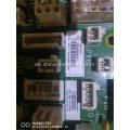 DDA26800AY7 OTIS-Aufzug GECB-AP-Mainboard